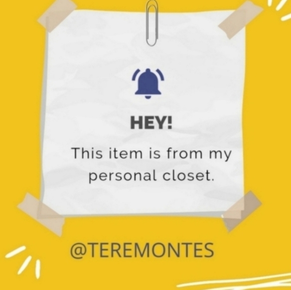 Torrid  Torrid Harper Blouse – Cute & Comfy for Spring & Summer - Picture 3 of 10